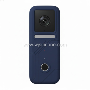 Silicone Case for Logitech Circle View Doorbell